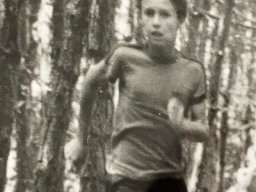 1980 KAMP